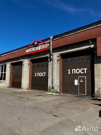 Автослесарь моторист