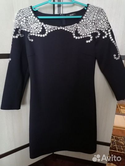 Платье оригинал