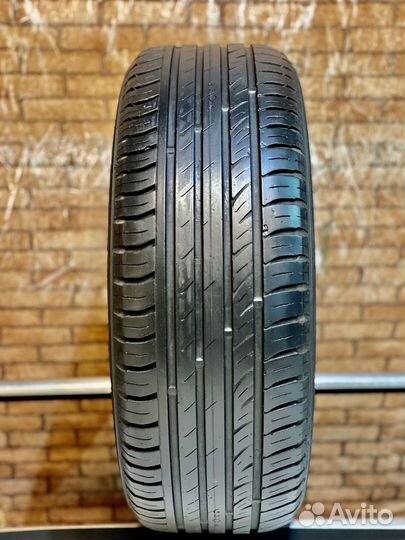Nokian Tyres Hakka Green 205/55 R16 94H