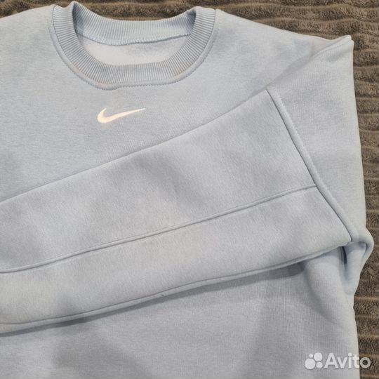 Свитшот nike