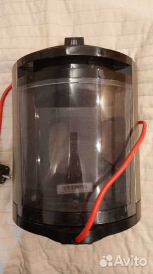 Кофеварка Dolce gusto Krups