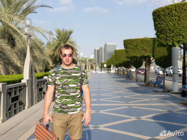 Вынос границ, технический план, межевание, геодези