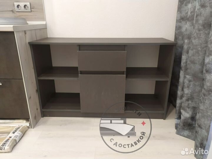 Тумба под тв IKEA