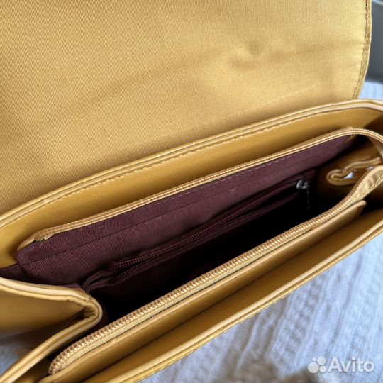 Рюкзак David Jones