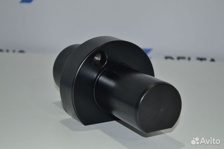 Держатель инструмента VDI E2-50x20