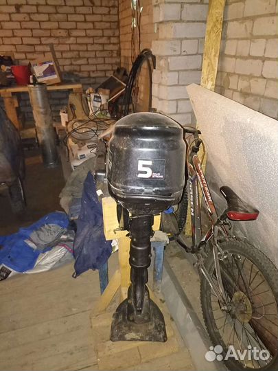 Продам хидея