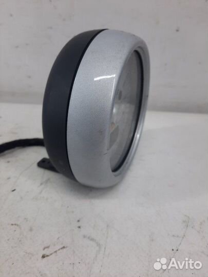 Тахометр Mini Cooper хэтчбэк 5 дв. 1.6 2004