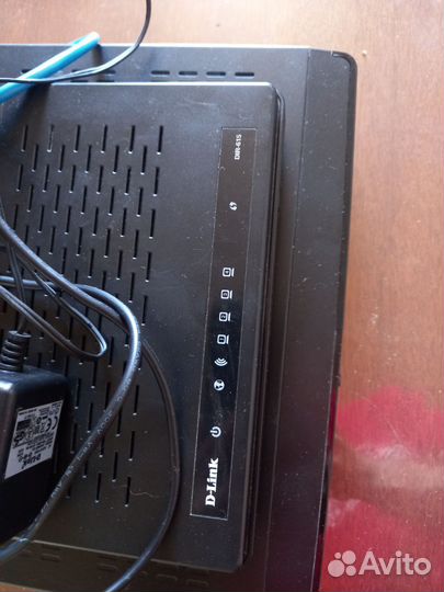 Цифровая тв приставка,маршрутизатор