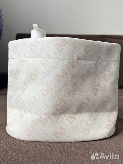 Le mousse косметичка маленькая