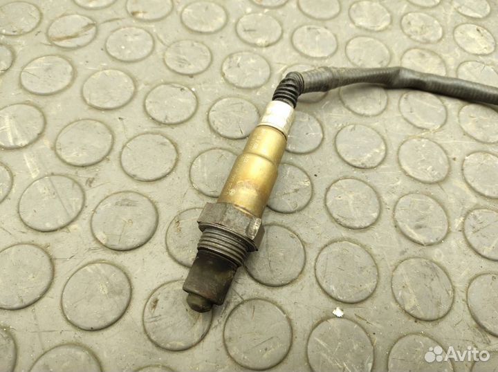 Датчик кислородный Mercedes-Benz W251 M272.967 3.5