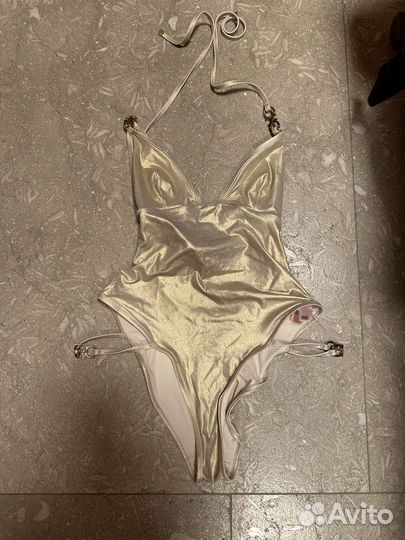 Agent provocateur оригинал