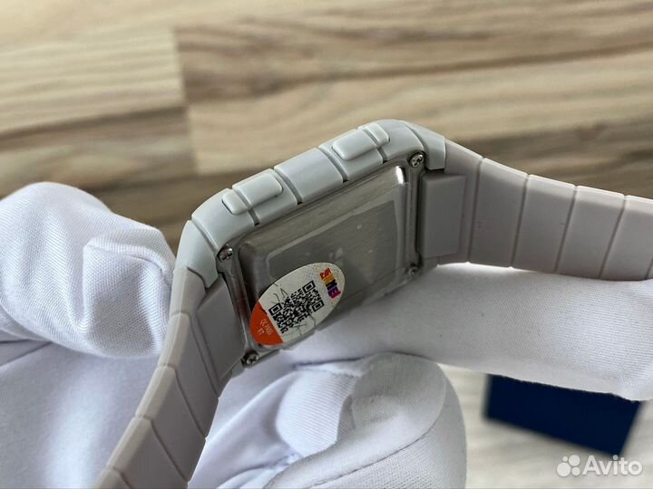 Мужские часы Skmei оригинальные