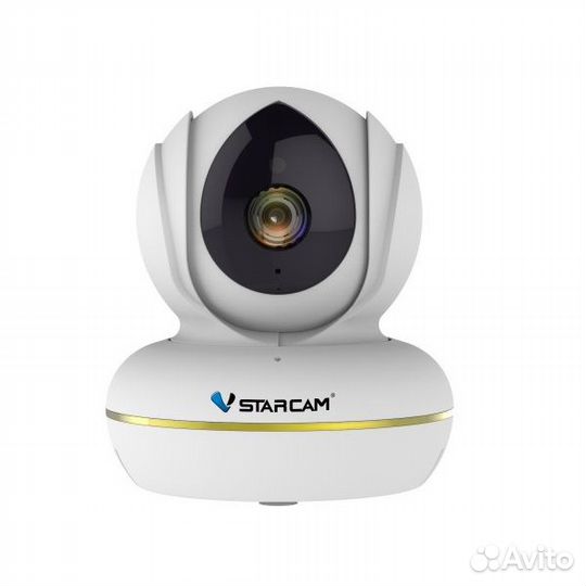 VStarcam C8822WIP(C22S) поворотная wi-fi-камера