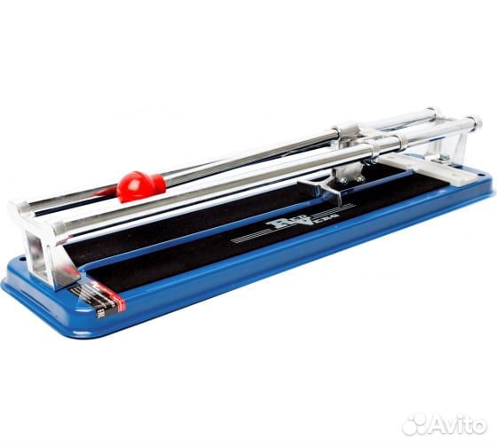 Плиткорез ручной резки redverg RD-TS400 Hobby