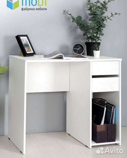 Письменный стол бу