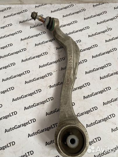 Рычаг передний правый Bmw 3-Series G20 2021