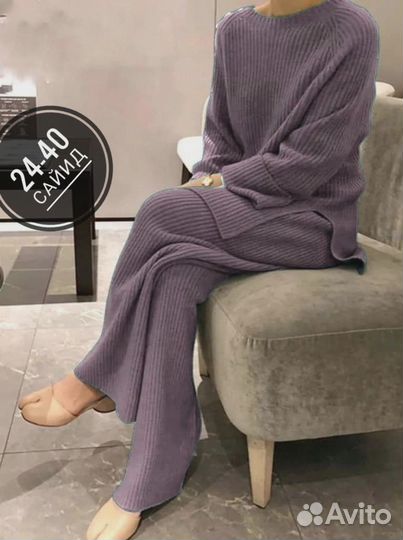 Женские вещи