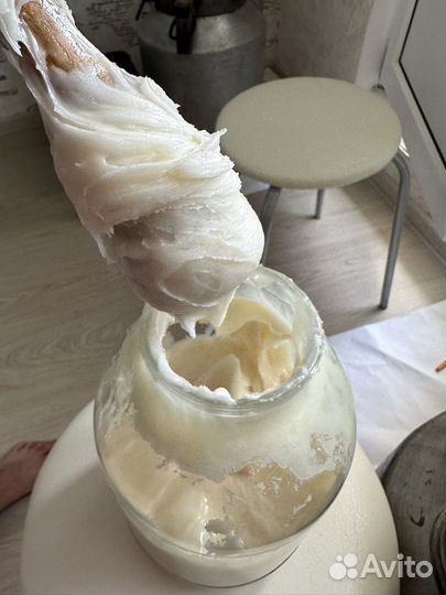 Мед белый с бесплатной доставкой