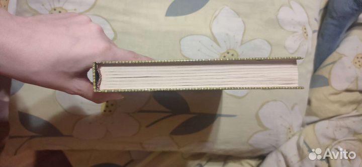 Праздничный стол