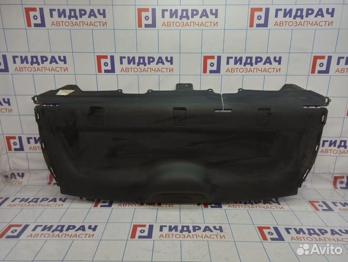 Полка Kia Cerato (TD) 856101M500WK