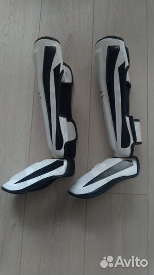 Защита голени Venum