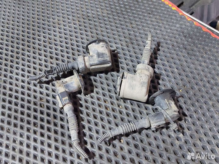 Датчики Парктроник для Audi A6 C5