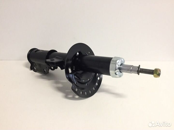 Амортизатор (стойка) передний Hyundai Solaris 1