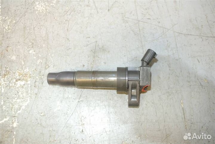 Катушка зажигания Hyundai Equus 2009-2016