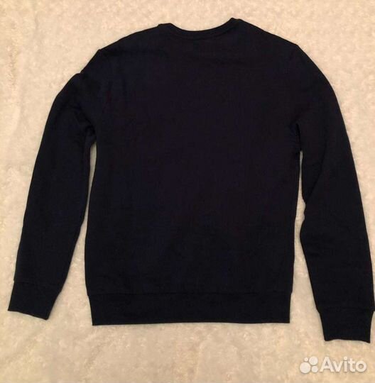 Свитшот кофта