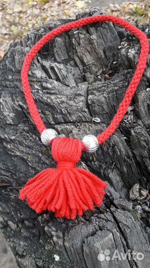 Адресники для домашних питомцев