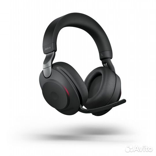 Bluetooth гарнитура Jabra Evolve2 85 UC