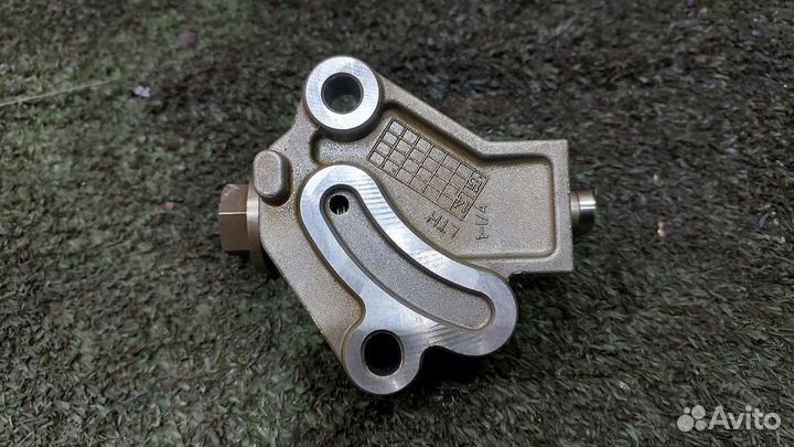 Натяжитель цепи грм M274 W212,W246,C218