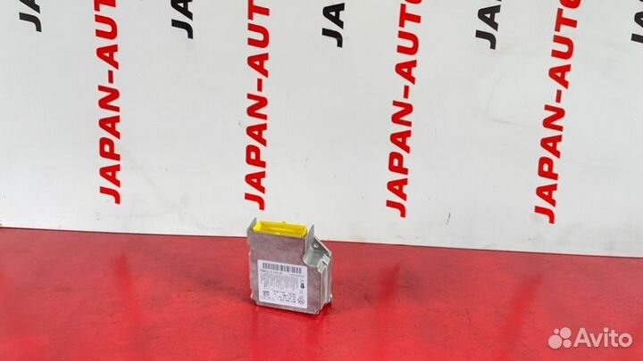 Блок управления Airbag Audi A4 B8 1.8 tfsi cdhb