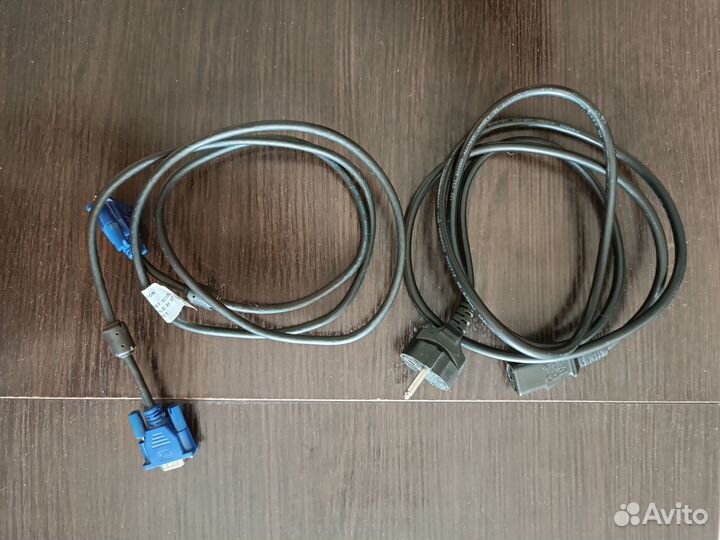 Samsung sync master e1920nw