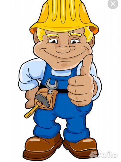 Разнорабочие на базу вахта