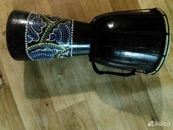 Дарбука.джемб 5