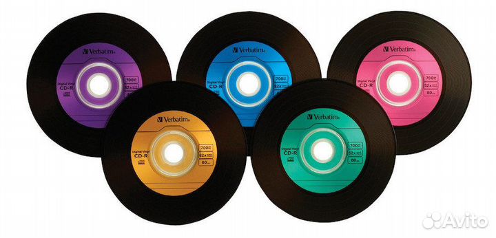 Pioneer PD-M503 +Multi-Play Com.Disc JD m300 +6CD