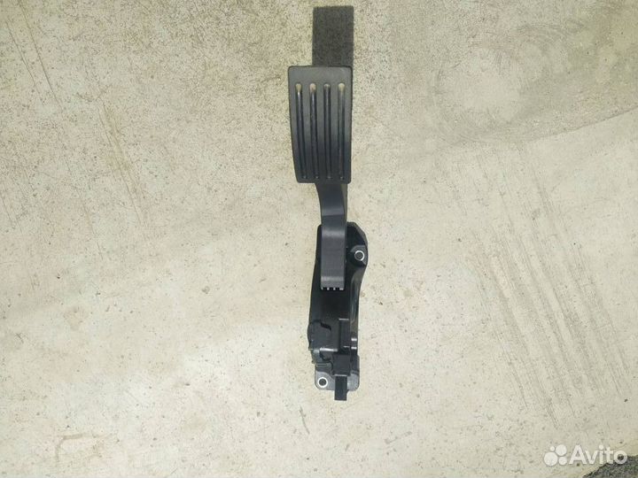 Педаль газа Форд Фокус 3 Ford Focus 3