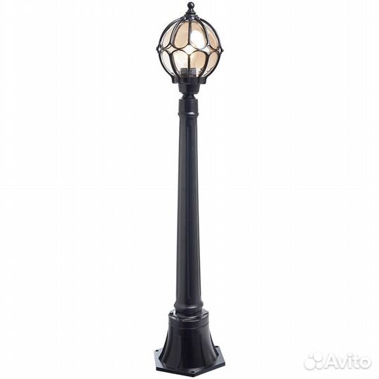 Садово-парковый светильник Feron 