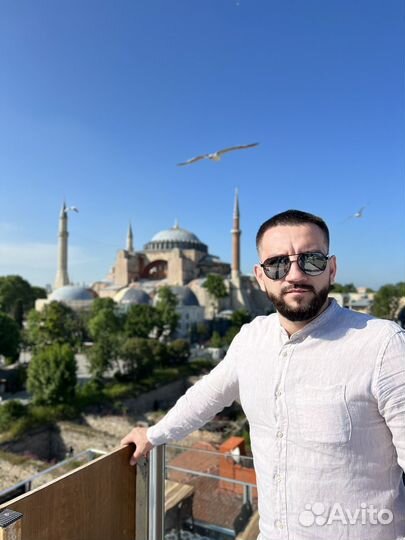 Специалист по логистике