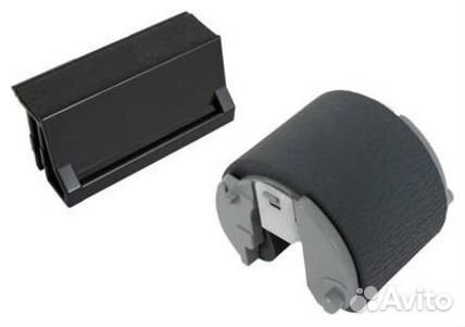 Комплект HP F2A68-67914 1335472