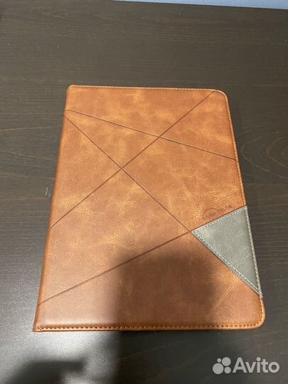 iPad 6 поколения