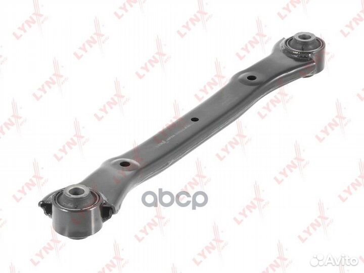 Рычаг подвески зад прав/лев C5622LR lynxauto