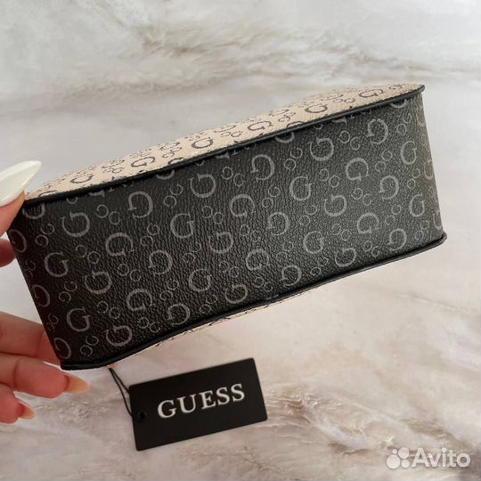 Сумка женская Guess