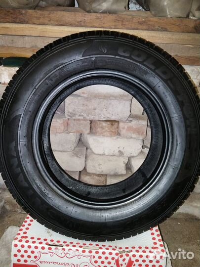 Montana M800 175/70 R13