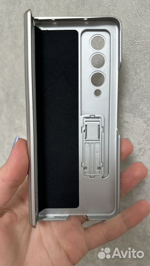 Чехол для Sumsung galaxy z fold 4