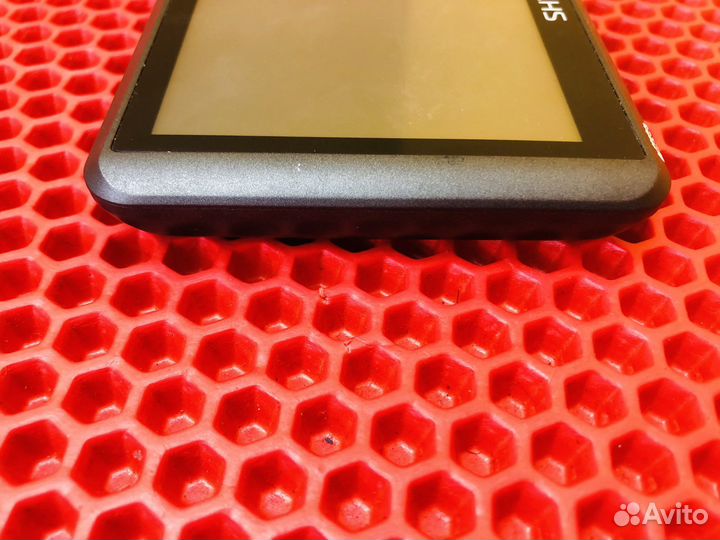 Z.6888 Навигатор Shturmann Link 500sl