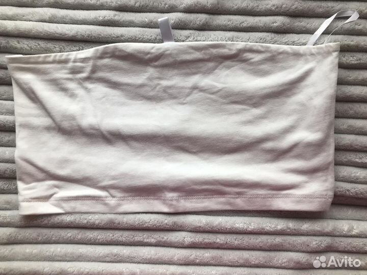 Женские вещи пакетом 44-46 befree,zolla