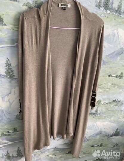 Женские вещи 46 размер