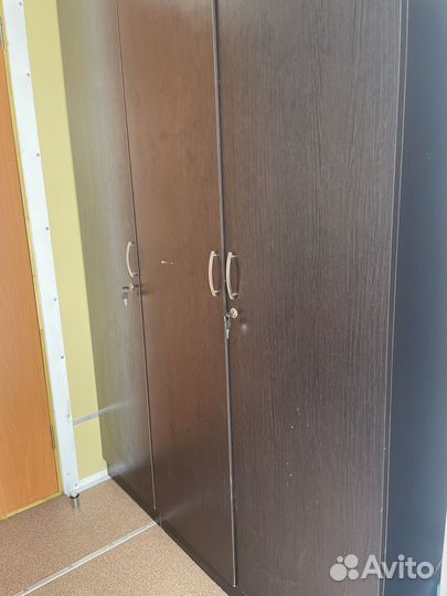 Вагон дом на шасси